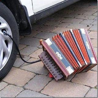 Пикчи на автомобильную тему-post-88772-1447174192.jpg