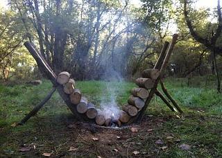 Любопытные дизайнерские и конструкторские идеи-podborka_vecher_24.jpg