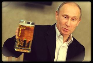 Пиво-5_ja1.jpg