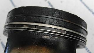 Проблемы с двигателем 1.4 TSI 140-dsc09600_thumb.jpg