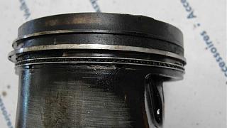 Проблемы с двигателем 1.4 TSI 140-dsc09602_thumb.jpg