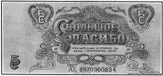 Анекдоты на отвлеченные темы-97812177.jpg