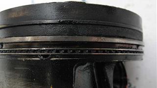 Проблемы с двигателем 1.4 TSI 140-dsc09603_thumb.jpg