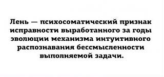 Афоризмы дня-gwnqewv2eeg.jpg