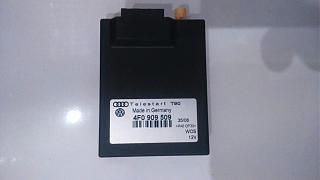 Webasto (неисправности)-7.jpg