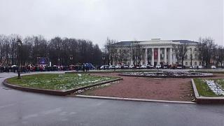 15.11 - Всемирный день памяти жертв ДТП.-img_20151115_121925.jpg