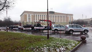 15.11 - Всемирный день памяти жертв ДТП.-img_20151115_122655.jpg