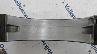 Проблемы с двигателем 1.4 TSI 140-dsc09606_thumb.jpg