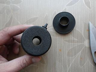 Штатный вебасто (догреватель) устройство, принцип работы.-dsc05765.jpg
