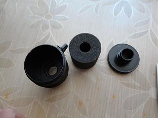 Штатный вебасто (догреватель) устройство, принцип работы.-dsc05766.jpg