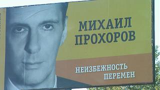 Видяшные приколы-imga0309.jpg