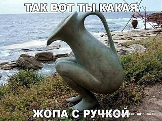 Повышатель настроения-irg4yeob.jpg