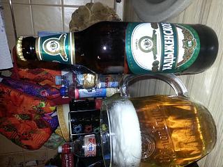 Пиво-20151119_181231.jpg