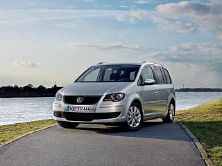 TOURAN R LINE 2009 77KW BLS, DSG7-image.jpg