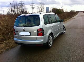 TOURAN R LINE 2009 77KW BLS, DSG7-image.jpeg