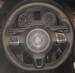 TOURAN R LINE 2009 77KW BLS, DSG7-image.jpg