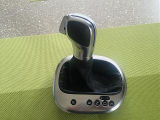 TOURAN R LINE 2009 77KW BLS, DSG7-image.jpg