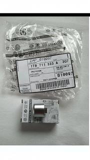 TOURAN R LINE 2009 77KW BLS, DSG7-image.jpg