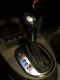TOURAN R LINE 2009 77KW BLS, DSG7-image.jpg