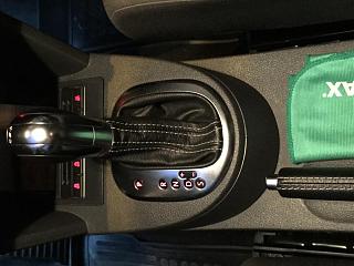TOURAN R LINE 2009 77KW BLS, DSG7-image.jpg