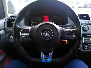 Touran 2008, 2TDI (140hp), 6DSG, CROSS-rul-r-lain.jpg