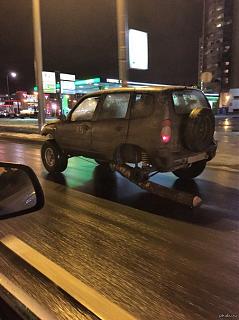 Пикчи на автомобильную тему-ndjd3ip_u5o.jpg