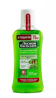 Что хорошего произошло за день?-dsc_6801.jpg