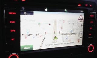Покупки на eBay, Aliexpress etc .-img_20151122_162814.jpg