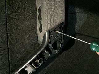 TOURAN R LINE 2009 77KW BLS, DSG7-image.jpg