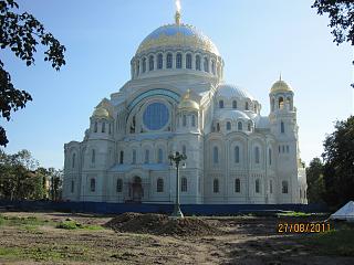 Красивые фотографии сделанные членами клуба-img_2847.jpg