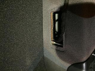 TOURAN R LINE 2009 77KW BLS, DSG7-image.jpg