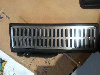 TOURAN R LINE 2009 77KW BLS, DSG7-image.jpg