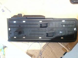 TOURAN R LINE 2009 77KW BLS, DSG7-image.jpg