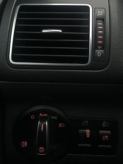 TOURAN R LINE 2009 77KW BLS, DSG7-image.jpg