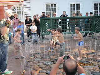 Красивые фотографии сделанные членами клуба-img_2791.jpg