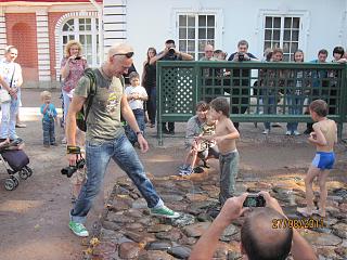 Красивые фотографии сделанные членами клуба-img_2790.jpg