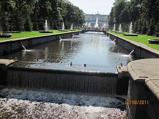 Красивые фотографии сделанные членами клуба-img_2781.jpg