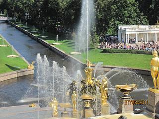 Красивые фотографии сделанные членами клуба-img_2745.jpg