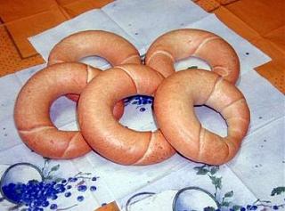 Надуваю камеру и она надувается не равномерно ... нужна подсказка-kalach.jpg