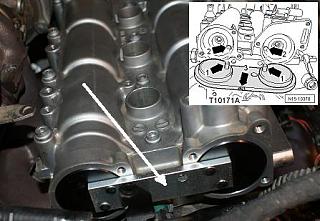 Нет компрессии в 1 цилиндре-d71b4e9372aa.jpg
