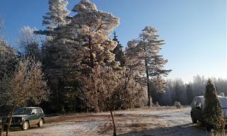 Красивые фотографии сделанные членами клуба-321.jpg