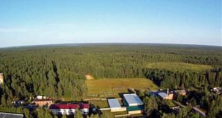 Красивые фотографии сделанные членами клуба-sebezhup_6.jpg