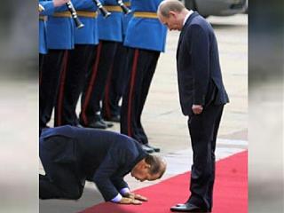Повышатель настроения-2.jpg