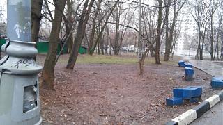 Ну и погодка!-20151207_113440.jpg