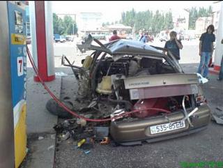 Пикчи на автомобильную тему-orporporporlrprpol.jpg