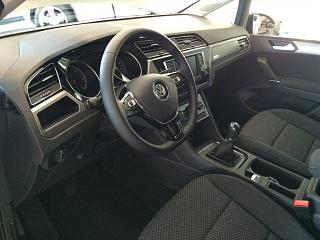 Новый  модельный год - отличия.-img_2126.jpg