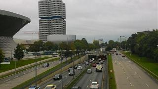 Сравниваем Туран с конкурентами-p_20150914_162016.jpg