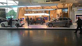 Сравниваем Туран с конкурентами-p_20150914_164256.jpg