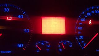 Потухла (не горит) приборная панель-img_14122015_190427.jpg