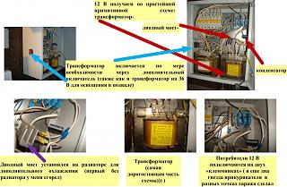 Кто как отапливает гараж-schitok.jpg